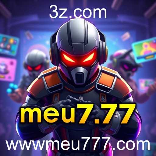 Evolução do Cenário de Jogos em 2025