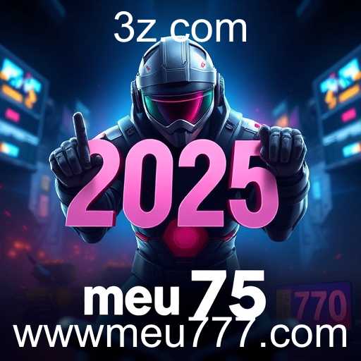 Tendências Emergentes no Mundo dos Jogos Online