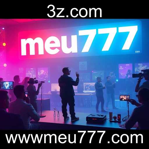 Tendências Transformadoras no Mundo dos Jogos em 2025