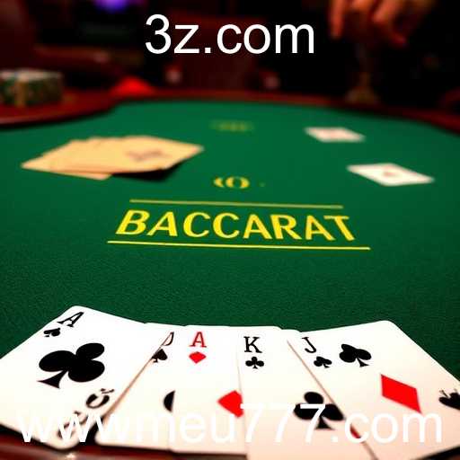 Central de Notícias