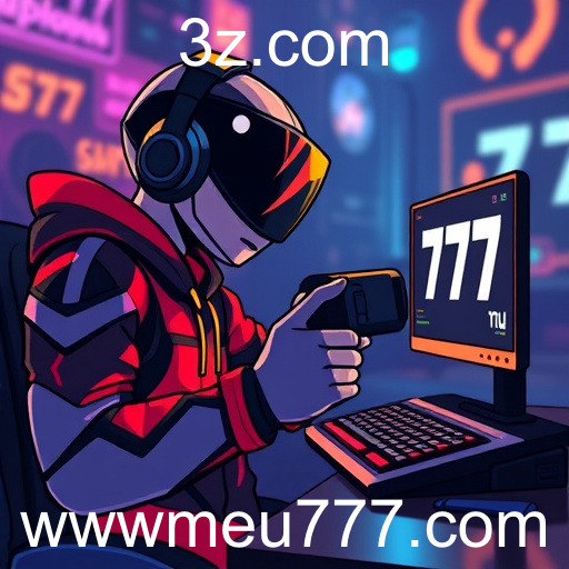 meu777