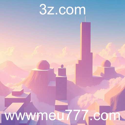 Tendências Crescentes no Mercado de Jogos