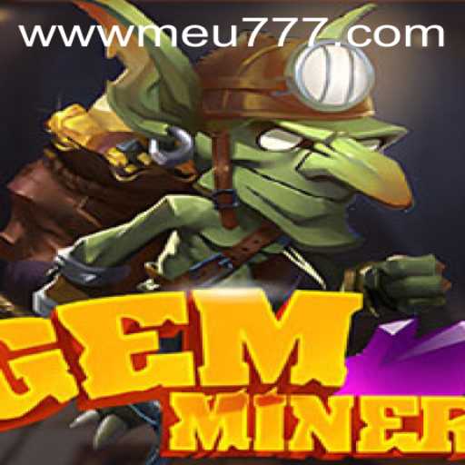 Unveiling GemMiner: The Ultimate Journey into the World of Gem Mining Adventure