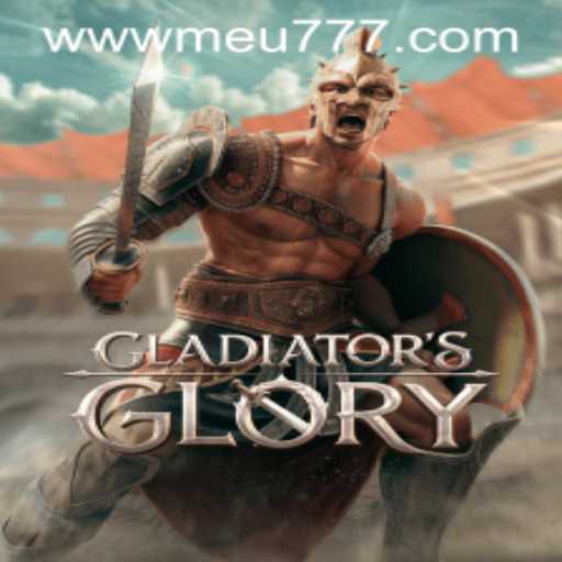 GladiatorsGlory: Conquering the Arena with meu777 PH Login