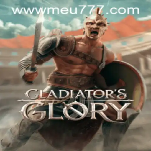 GladiatorsGlory: Conquering the Arena with meu777 PH Login