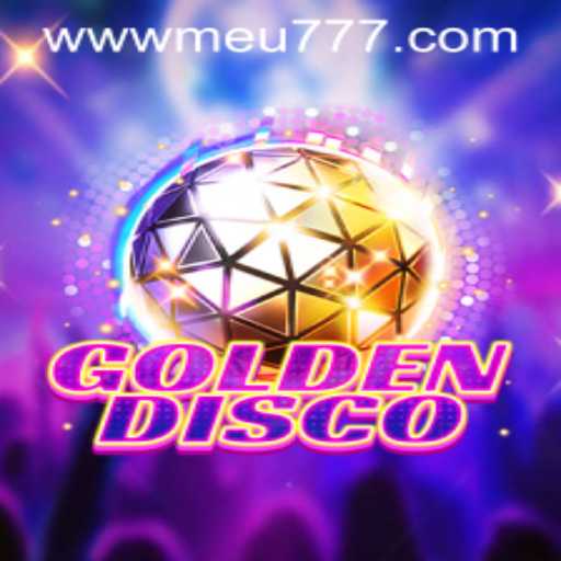 Discover the Dazzling World of GoldenDisco: An Immersive Gaming Experience