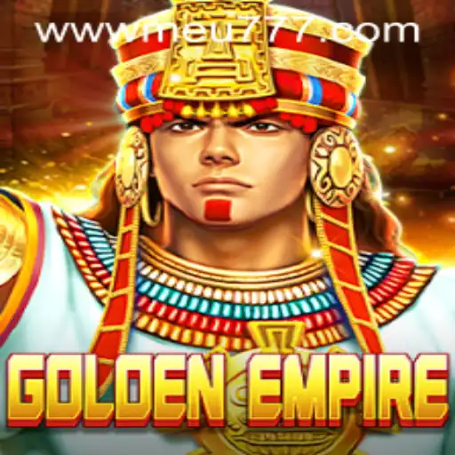 Explore the Thrills of GoldenEmpire: Your Guide to the Game and PH Login