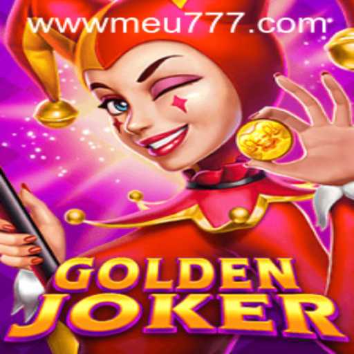 Exploring the Thrills of GoldenJoker: An Insight into the Game and Meu777 PH Login