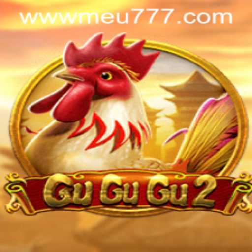 Exploring the Thrilling World of GuGuGu2 and Meu777 PH Login