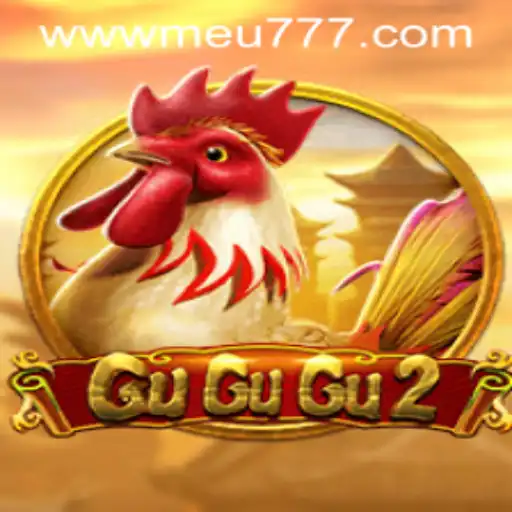 Exploring the Thrilling World of GuGuGu2 and Meu777 PH Login