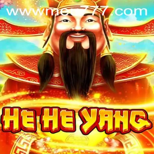 HeHeYang: An Innovative Gaming Experience with Meu777 PH Login