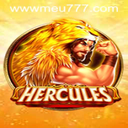 Embark on a Legendary Adventure with Hercules in the Digital Realm
