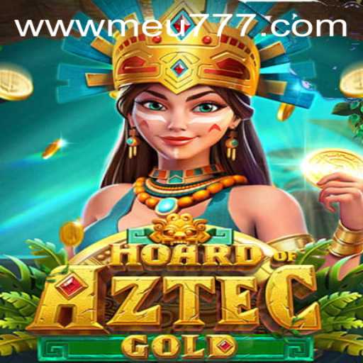 Unearth Riches with HoardofAztecgold: The Adventurous Gaming Experience