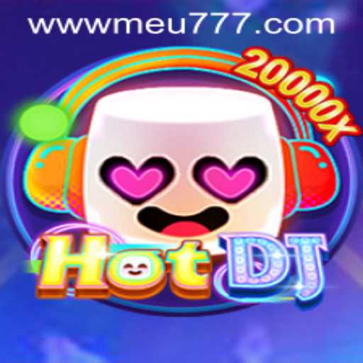 Discovering HotDJ: A Riveting Musical Gaming Experience