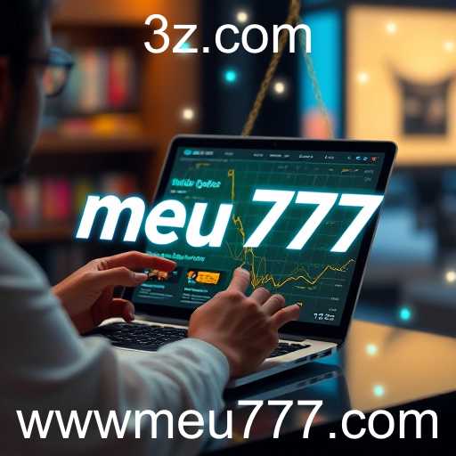 A Revolução do iGaming no Brasil