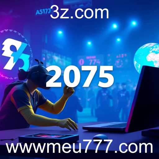 Impacto das Plataformas Digitais no Cenário Atual