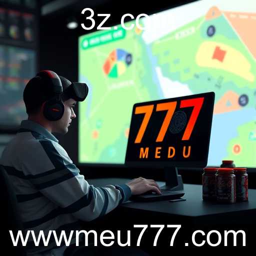 O Impacto dos Jogos Online na Economia Brasileira