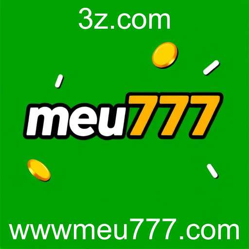 Central de Notícias