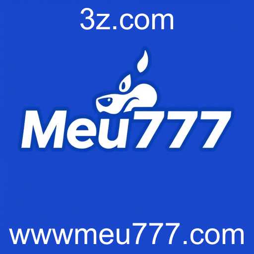 Exploração do Crescimento e Impacto do 'meu777' no Mundo dos Jogos