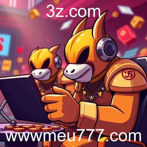 Impacto dos Jogos Online no Brasil em 2025