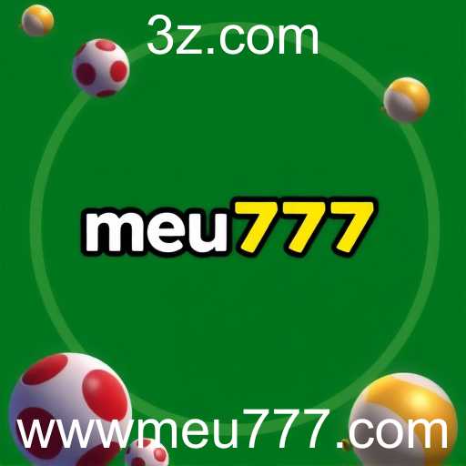 O Impacto Crescente de Plataformas de Jogos Online em 2025