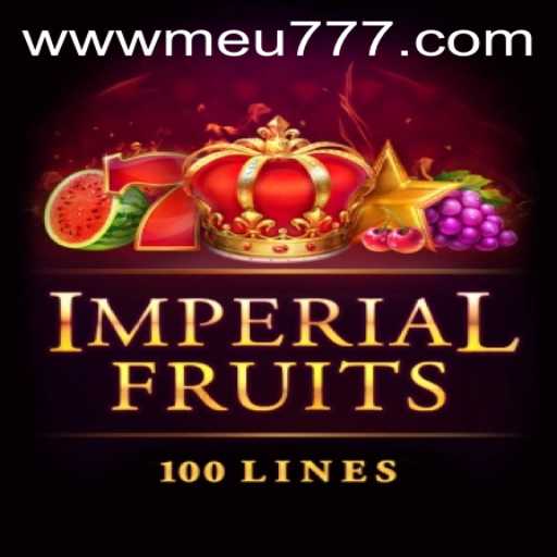 Discover the Thrilling World of ImperialFruits100