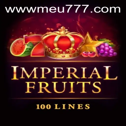 Discover the Thrilling World of ImperialFruits100
