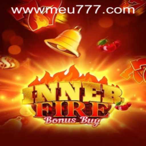 Discover the Thrilling World of InnerFireBonusBuy: A Deep Dive into Its Gameplay and Features