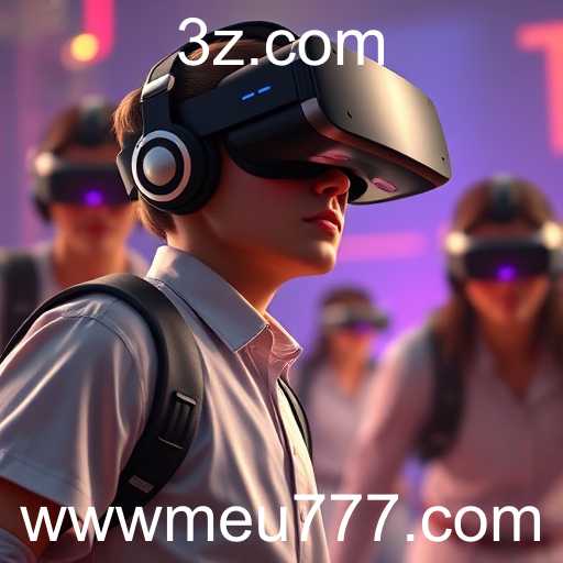 Central de Notícias