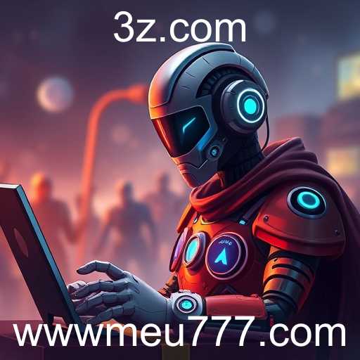 Central de Notícias