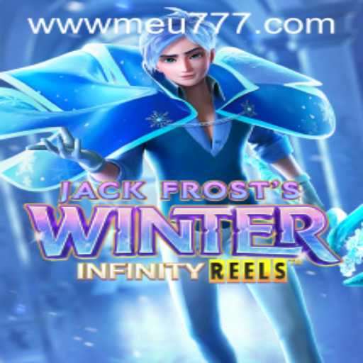 Exploring the Enchanting World of JackFrostsWinter - An Adventure Like No Other