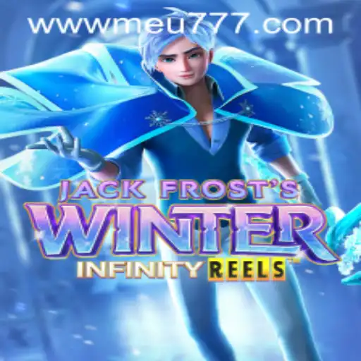 Exploring the Enchanting World of JackFrostsWinter - An Adventure Like No Other