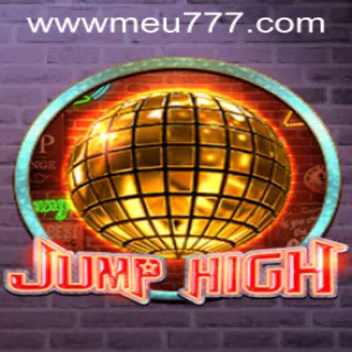 JumpHigh: Navigating New Heights with Meu777 PH Login Integration
