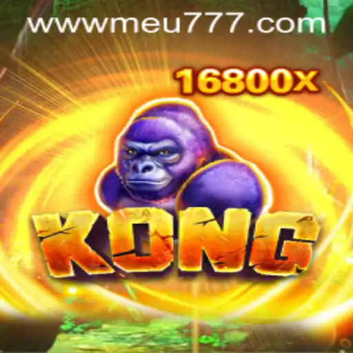 Explore Kong: The Ultimate Gaming Adventure with Meu777 PH Login