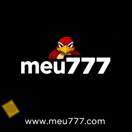 meu777