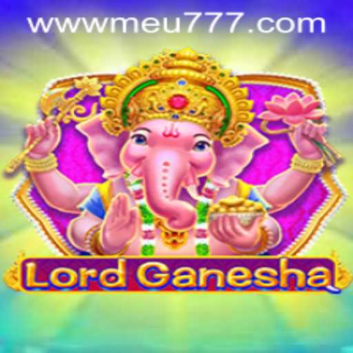 Exploring the Enchanting World of LordGanesha: A Journey Through Gameplay and Mechanics