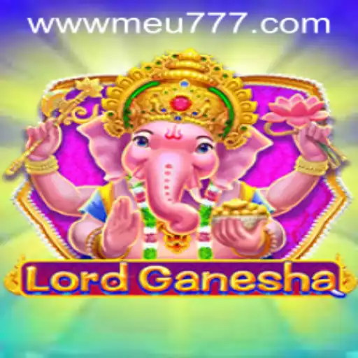 Exploring the Enchanting World of LordGanesha: A Journey Through Gameplay and Mechanics