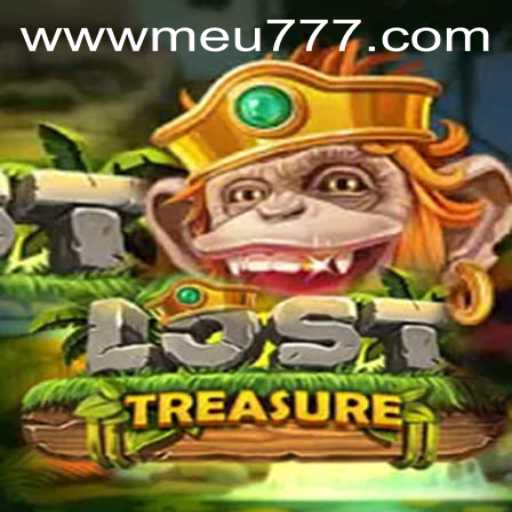 Discover the Adventure in LostTreasure: A Comprehensive Overview