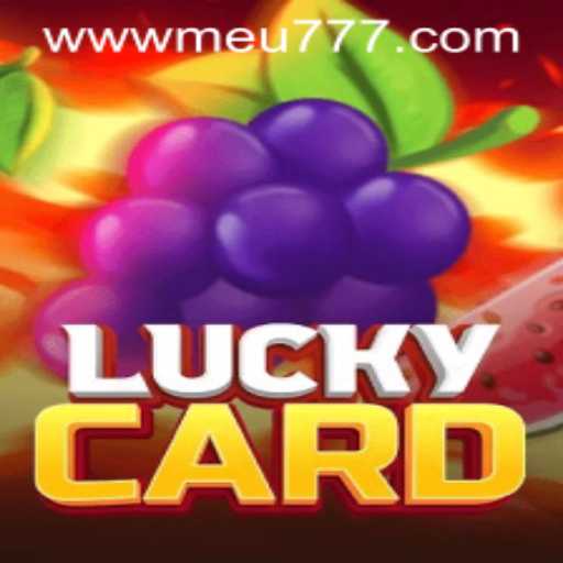 Exploring the Exciting World of LuckyCard: A Comprehensive Guide to Gameplay and User Engagement