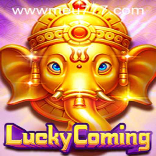 Exploring the World of LuckyComing: A Deep Dive into the Popular Game and meu777 PH Login