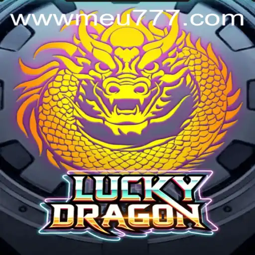 Unlocking the World of LuckyDragon: A Comprehensive Guide to Success