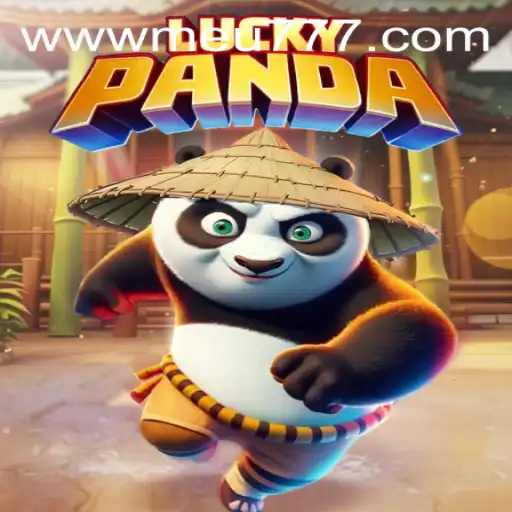Exploring LuckyPanda: Your Guide to Playing and Winning