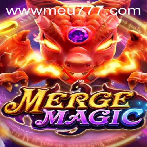 Discovering the Magical World of MergeMagic: An In-Depth Guide