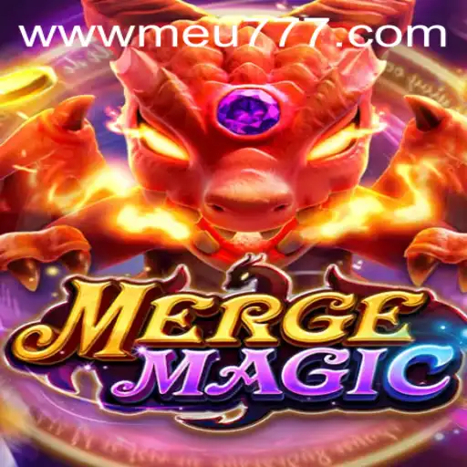 Discovering the Magical World of MergeMagic: An In-Depth Guide