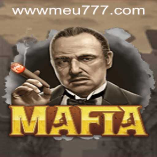 Exploring the Intrigue of Mafia: A Classic Game with Online Twists