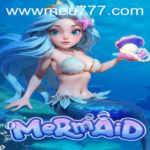 Dive into the Enchanting World of 'Mermaid': A New Gaming Adventure with meu777 PH Login