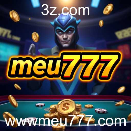 Central de Notícias