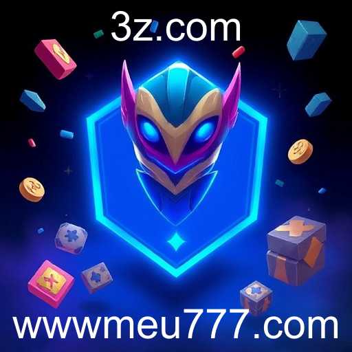 Novidades e Tendências do Meu777 em 2025