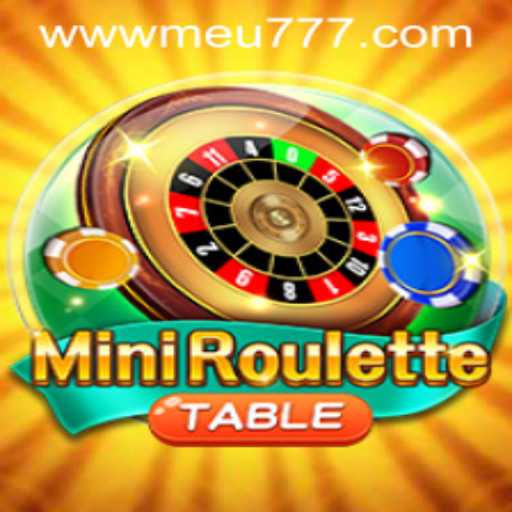 Exploring MiniRoulette: A Fun Twist to a Classic Game