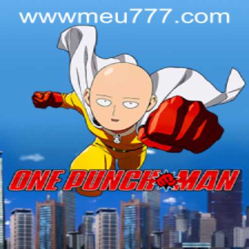 Exploring the Exciting World of OnePunchMan: A Comprehensive Guide